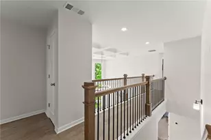 4550 Kendall Pointe Dr, Cumming, GA 30028 - Photo 47