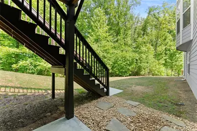 4550 Kendall Pointe Drive, Cumming, GA 30028 - Photo 71