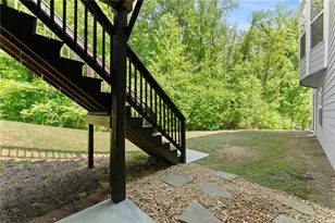 4550 Kendall Pointe Dr, Cumming, GA 30028 - Photo 71