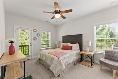 4550 Kendall Pointe Drive, Cumming, GA 30028 - Photo 19