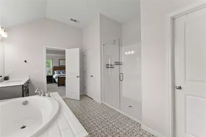 4550 Kendall Pointe Drive, Cumming, GA 30028 - Photo 51