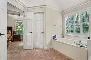9912 Bridgewater Pte, Villa Rica, GA 30180 - Photo 37