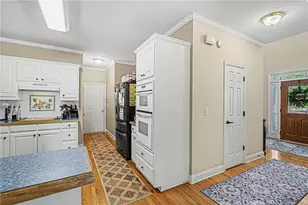 9912 Bridgewater Pte, Villa Rica, GA 30180 - Photo 13
