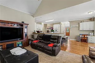 9912 Bridgewater Pte, Villa Rica, GA 30180 - Photo 9