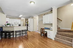 9912 Bridgewater Pte, Villa Rica, GA 30180 - Photo 15