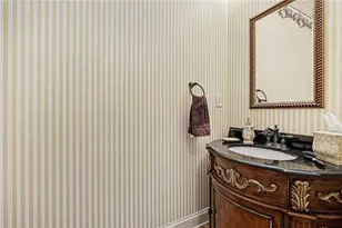 9912 Bridgewater Pte, Villa Rica, GA 30180 - Photo 23