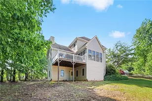9912 Bridgewater Pte, Villa Rica, GA 30180 - Photo 49