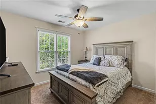 9912 Bridgewater Pte, Villa Rica, GA 30180 - Photo 27