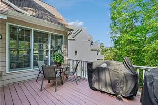 9912 Bridgewater Pte, Villa Rica, GA 30180 - Photo 39