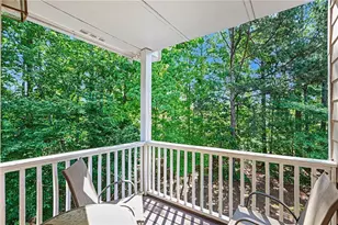 9912 Bridgewater Pte, Villa Rica, GA 30180 - Photo 41
