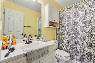 9912 Bridgewater Pte, Villa Rica, GA 30180 - Photo 29