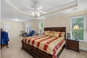 9912 Bridgewater Pte, Villa Rica, GA 30180 - Photo 33