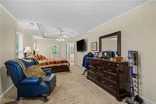 9912 Bridgewater Pte, Villa Rica, GA 30180 - Photo 31