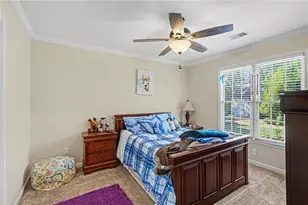 9912 Bridgewater Pte, Villa Rica, GA 30180 - Photo 25