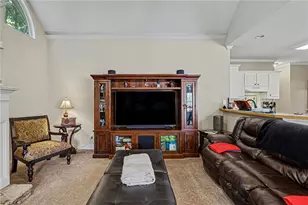 9912 Bridgewater Pte, Villa Rica, GA 30180 - Photo 7