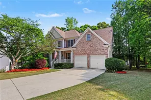 9912 Bridgewater Pte, Villa Rica, GA 30180 - Photo 3
