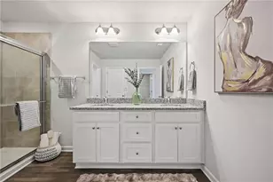 409 Lanier Cir, Woodstock, GA 30189 - Photo 25