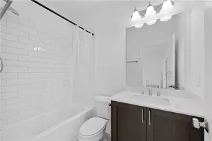3186 Moor Vw Rd, Duluth, GA 30096 - Photo 43