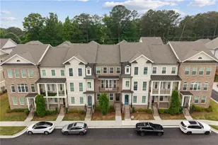 3186 Moor Vw Rd, Duluth, GA 30096 - Photo 51