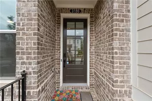 3186 Moor Vw Rd, Duluth, GA 30096 - Photo 3