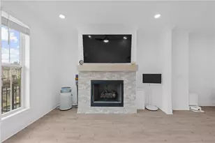 3186 Moor Vw Rd, Duluth, GA 30096 - Photo 21