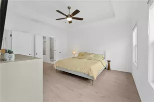3186 Moor Vw Rd, Duluth, GA 30096 - Photo 35