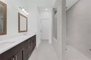 3186 Moor Vw Rd, Duluth, GA 30096 - Photo 37