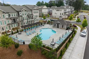 3186 Moor Vw Rd, Duluth, GA 30096 - Photo 53