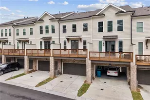 3186 Moor Vw Rd, Duluth, GA 30096 - Photo 49