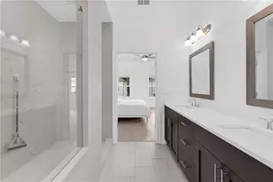 3186 Moor Vw Rd, Duluth, GA 30096 - Photo 39