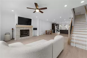 3186 Moor Vw Rd, Duluth, GA 30096 - Photo 17