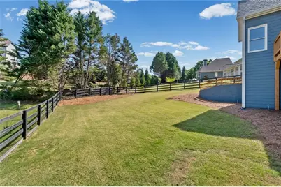 8670 Gilmer Fort, Ball Ground, GA 30107 - Photo 47