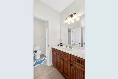 8670 Gilmer Fort, Ball Ground, GA 30107 - Photo 31
