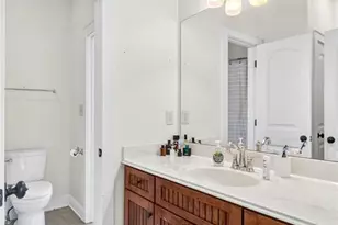 8670 Gilmer Fort, Ball Ground, GA 30107 - Photo 31
