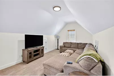 8670 Gilmer Fort, Ball Ground, GA 30107 - Photo 33