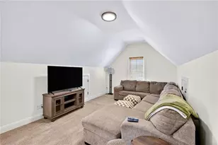 8670 Gilmer Fort, Ball Ground, GA 30107 - Photo 33