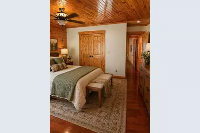 [Address not provided], Dawsonville, GA 30534 - Photo 29