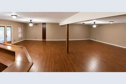 [Address not provided], Dawsonville, GA 30534 - Photo 49