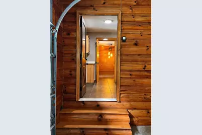 [Address not provided], Dawsonville, GA 30534 - Photo 23