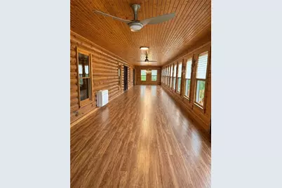 [Address not provided], Dawsonville, GA 30534 - Photo 27