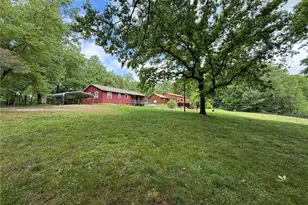 9657 Kelly Bridge Rd, Dawsonville, GA 30534 - Photo 63