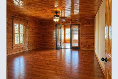 [Address not provided], Dawsonville, GA 30534 - Photo 41