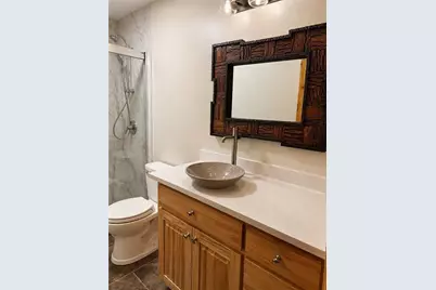 [Address not provided], Dawsonville, GA 30534 - Photo 33