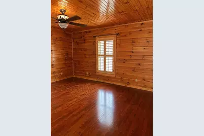 [Address not provided], Dawsonville, GA 30534 - Photo 31