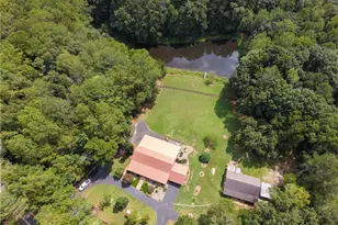 9657 Kelly Bridge Rd, Dawsonville, GA 30534 - Photo 9