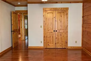 9657 Kelly Bridge Rd, Dawsonville, GA 30534 - Photo 33