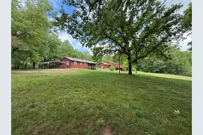 [Address not provided], Dawsonville, GA 30534 - Photo 61