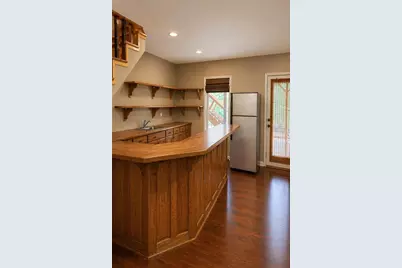 [Address not provided], Dawsonville, GA 30534 - Photo 47