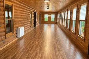 9657 Kelly Bridge Rd, Dawsonville, GA 30534 - Photo 23