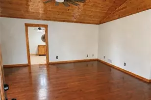 9657 Kelly Bridge Rd, Dawsonville, GA 30534 - Photo 31